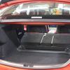 mercedes-benz c-class 2022 -MERCEDES-BENZ--Benz C Class 5AA-206043C--W1K2060432R032101---MERCEDES-BENZ--Benz C Class 5AA-206043C--W1K2060432R032101- image 7