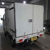 suzuki carry-truck 2016 -SUZUKI 【姫路 880ｱ1801】--Carry Truck DA16T--287527---SUZUKI 【姫路 880ｱ1801】--Carry Truck DA16T--287527- image 6