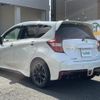 nissan note 2018 -NISSAN--Note DAA-HE12--HE12-083688---NISSAN--Note DAA-HE12--HE12-083688- image 3