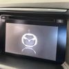 mazda cx-5 2015 -MAZDA--CX-5 LDA-KE2FW--KE2FW-201515---MAZDA--CX-5 LDA-KE2FW--KE2FW-201515- image 6