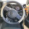suzuki jimny 2020 -SUZUKI--Jimny 3BA-JB64W--JB64W-160172---SUZUKI--Jimny 3BA-JB64W--JB64W-160172- image 14