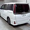 toyota noah 2019 -TOYOTA 【福山 300め3810】--Noah ZRR80W-0509805---TOYOTA 【福山 300め3810】--Noah ZRR80W-0509805- image 2