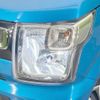 suzuki wagon-r 2018 -SUZUKI--Wagon R DAA-MH55S--MH55S-242798---SUZUKI--Wagon R DAA-MH55S--MH55S-242798- image 13