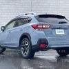 subaru impreza-wagon 2018 -SUBARU--Impreza Wagon DBA-GT7--GT7-074795---SUBARU--Impreza Wagon DBA-GT7--GT7-074795- image 15