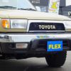 toyota hilux-surf 1998 -TOYOTA--Hilux Surf GF-RZN185W--RZN185-9022671---TOYOTA--Hilux Surf GF-RZN185W--RZN185-9022671- image 13