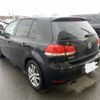 volkswagen golf 2011 -VOLKSWAGEN--VW Golf DBA-1KCAX--WVWZZZ1KZBW311665---VOLKSWAGEN--VW Golf DBA-1KCAX--WVWZZZ1KZBW311665- image 3