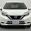 nissan note 2017 -NISSAN--Note DAA-HE12--HE12-035960---NISSAN--Note DAA-HE12--HE12-035960- image 25