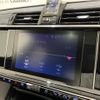 citroen ds7 2019 -CITROEN--Citroen DS7 LDA-X74AH01--VR1JJEHZRKY118136---CITROEN--Citroen DS7 LDA-X74AH01--VR1JJEHZRKY118136- image 8