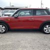 mini mini-others 2014 CFJ7670629 image 4