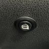 nissan juke 2013 CFJ1849157 image 6