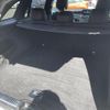 mercedes-benz amg 2020 CFJ1795654 image 8