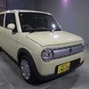 suzuki alto-lapin 2023 -SUZUKI 【湘南 581ｻ9020】--Alto Lapin HE33S-438183---SUZUKI 【湘南 581ｻ9020】--Alto Lapin HE33S-438183- image 4