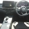 nissan note 2022 -NISSAN--Note E13-072858---NISSAN--Note E13-072858- image 4