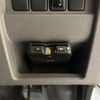 nissan nv350-caravan-van 2019 quick_quick_VR2E26_VR2E26-117172 image 3