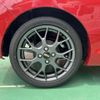 daihatsu copen 2024 quick_quick_3BA-LA400K_LA400K-0059905 image 8