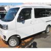 daihatsu atrai 2023 quick_quick_3BD-S710V_S710V-0054482 image 1