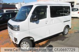 daihatsu atrai 2023 quick_quick_3BD-S710V_S710V-0054482