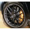 mercedes-benz amg 2024 -MERCEDES-BENZ 【名古屋 331ﾆ 475】--AMG 7AA-167389--W1N1673891B039227---MERCEDES-BENZ 【名古屋 331ﾆ 475】--AMG 7AA-167389--W1N1673891B039227- image 41