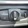 bmw 4-series 2019 CFJ1534585 image 5