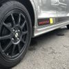 suzuki alto-works 2020 CFJ1842195 image 16