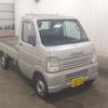 suzuki carry-truck 2005 -SUZUKI 【群馬 480ﾈ8747】--Carry Truck DA63T--324452---SUZUKI 【群馬 480ﾈ8747】--Carry Truck DA63T--324452- image 1