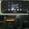 nissan moco 2011 -NISSAN--Moco MG33S-402202---NISSAN--Moco MG33S-402202- image 6