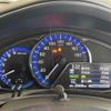 toyota corolla-axio 2019 -TOYOTA--Corolla Axio DAA-NKE165--NKE165-7215471---TOYOTA--Corolla Axio DAA-NKE165--NKE165-7215471- image 17