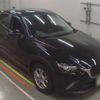 mazda cx-3 2015 CFJ1567348 image 10