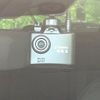 mazda mazda3 2019 -MAZDA--MAZDA3 6BA-BP5P--BP5P-103471---MAZDA--MAZDA3 6BA-BP5P--BP5P-103471- image 6