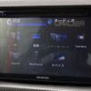 suzuki alto-works 2018 CFJ1707124 image 9