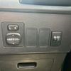toyota liteace-truck 2013 GOO_NET_EXCHANGE_0704692A30250628W002 image 3
