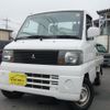 mitsubishi minicab-truck 2005 -MITSUBISHI--Minicab Truck U61T--1005783---MITSUBISHI--Minicab Truck U61T--1005783- image 15