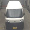 daihatsu hijet-van 2022 -DAIHATSU 【大宮 580ﾝ0000】--Hijet Van S710V-0003630---DAIHATSU 【大宮 580ﾝ0000】--Hijet Van S710V-0003630- image 7