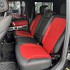 mercedes-benz g-class 2019 CFJ1685456 image 8