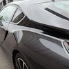 bmw i8 2016 CARSENSOR_JP_VU6636083856 image 45