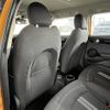 mini mini-others 2017 -BMW--BMW Mini LDA-XT20--WMWXT720802F35223---BMW--BMW Mini LDA-XT20--WMWXT720802F35223- image 6