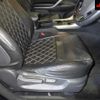 mitsubishi eclipse-cross 2022 CFJ1861972 image 7
