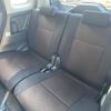 nissan roox 2012 quick_quick_DBA-ML21S_ML21S-567592 image 7