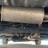 nissan serena 2018 quick_quick_GFC27_GFC27-056921 image 20