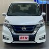 nissan serena 2019 -NISSAN--Serena DAA-HFC27--HFC27-045822---NISSAN--Serena DAA-HFC27--HFC27-045822- image 15