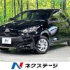 toyota yaris 2023 -TOYOTA--Yaris 5BA-MXPA15--MXPA15-0018869---TOYOTA--Yaris 5BA-MXPA15--MXPA15-0018869- image 1