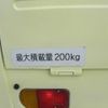 mitsubishi minica-van 1992 49190729a50338defa74fe23692ec48a image 47