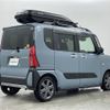 daihatsu tanto 2024 -DAIHATSU--Tanto 5BA-LA650S--LA650S-0427770---DAIHATSU--Tanto 5BA-LA650S--LA650S-0427770- image 16