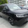 honda stepwagon 2024 -HONDA 【上越 310】--Stepwgn RP8--RP8-1078323---HONDA 【上越 310】--Stepwgn RP8--RP8-1078323- image 39