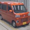 daihatsu hijet-van 2022 -DAIHATSU 【大宮 480な3047】--Hijet Van S710V-0039025---DAIHATSU 【大宮 480な3047】--Hijet Van S710V-0039025- image 6