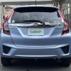 honda fit 2016 -HONDA--Fit DAA-GP5--GP5-3306588---HONDA--Fit DAA-GP5--GP5-3306588- image 21