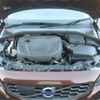 volvo v60 2016 CFJ1762000 image 47
