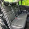 honda grace 2016 CFJ1831807 image 9