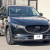mazda cx-5 2018 -MAZDA--CX-5 KF2P--203594---MAZDA--CX-5 KF2P--203594- image 19