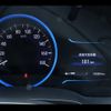honda shuttle 2015 -HONDA--Shuttle GP7--1020191---HONDA--Shuttle GP7--1020191- image 28